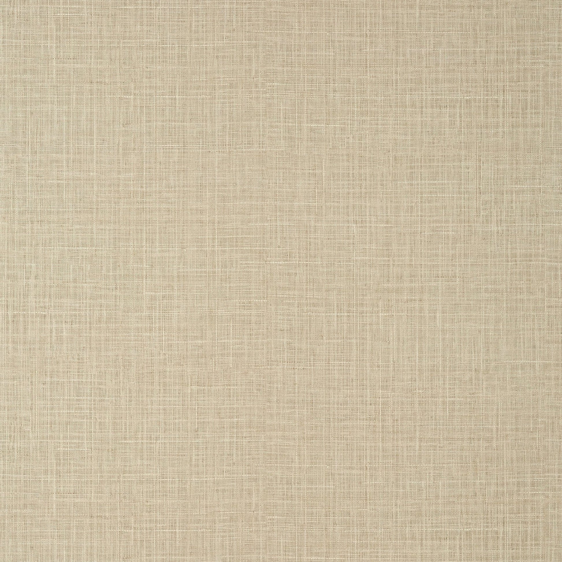 Fine Harvest Wallpaper - Caramel - Thibaut - T10943 - Premier Wallcovering