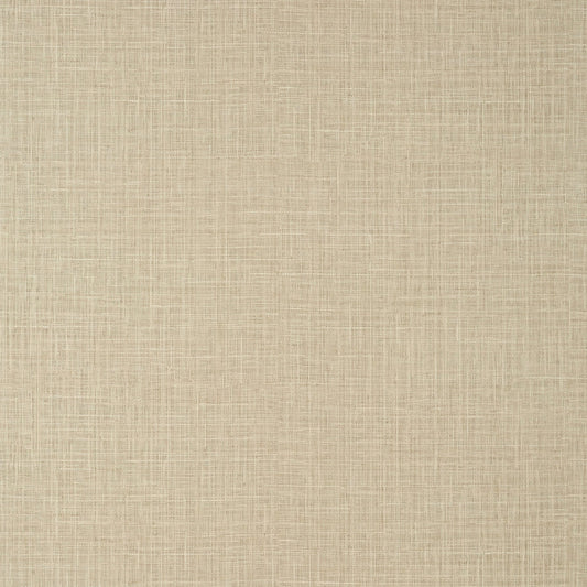 Fine Harvest Wallpaper - Caramel - Thibaut - T10943 - Premier Wallcovering