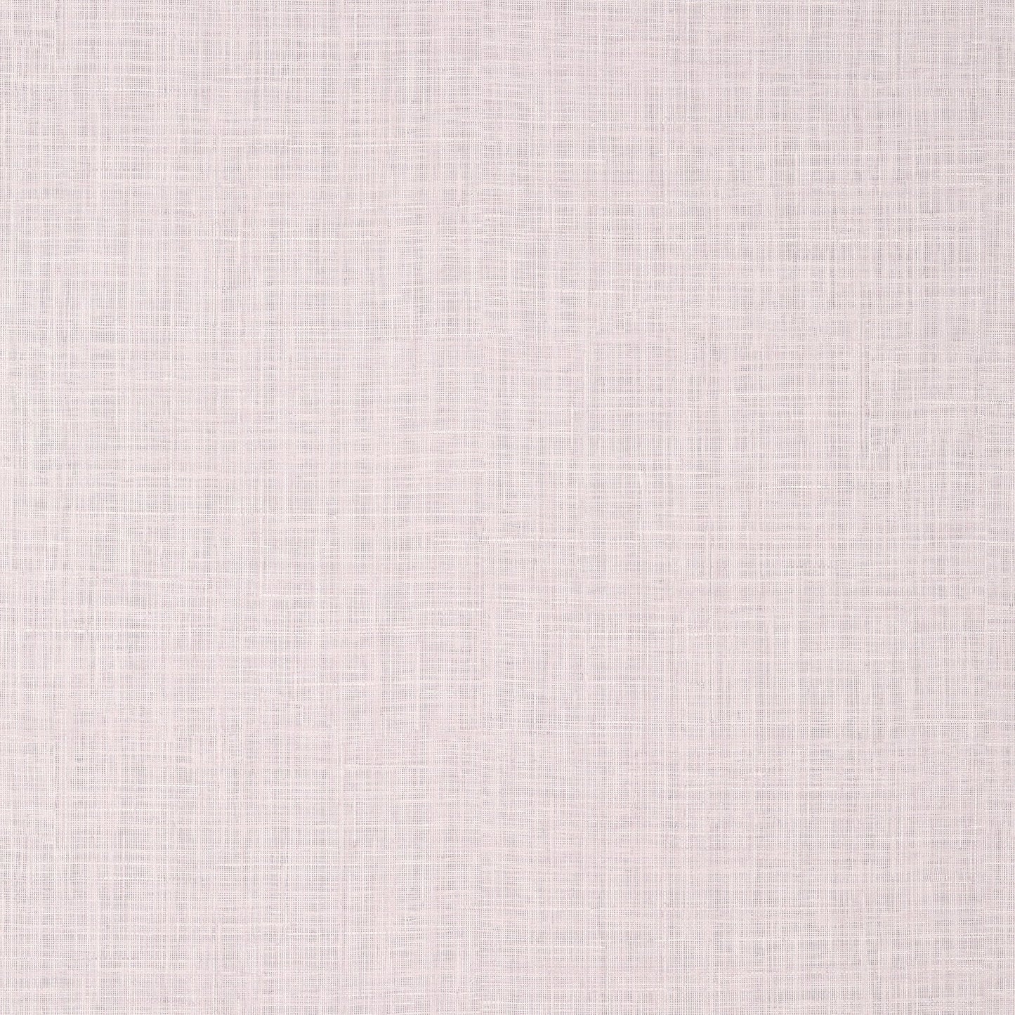 Fine Harvest Wallpaper - Lavender - Thibaut - T10947 - Premier Wallcovering