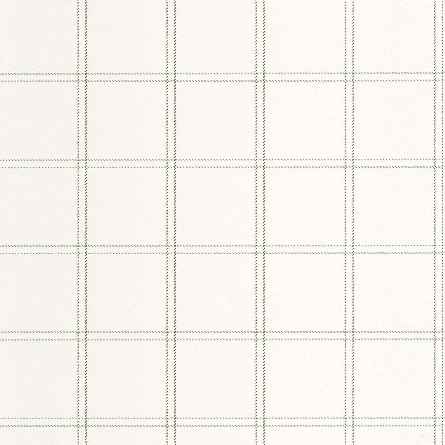 Fine Lines Wallpaper - Vert bleu - Caselio - 106757276 - Premier Wallcovering