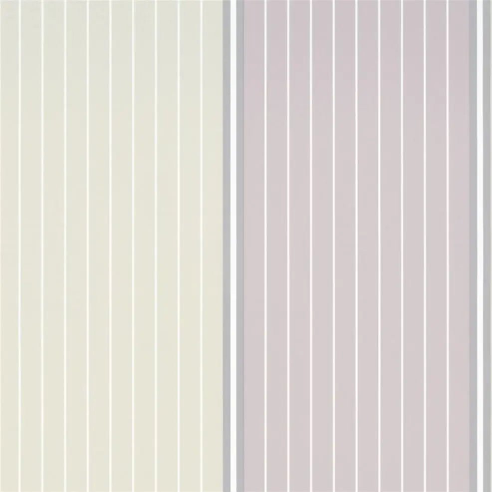 Fitzwilliam Wallpaper - Crocus - P563/09 - Designers Guild - Premier Wallcovering