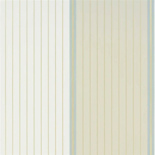 Fitzwilliam Wallpaper - Ecru - P563/03 - Designers Guild - Premier Wallcovering