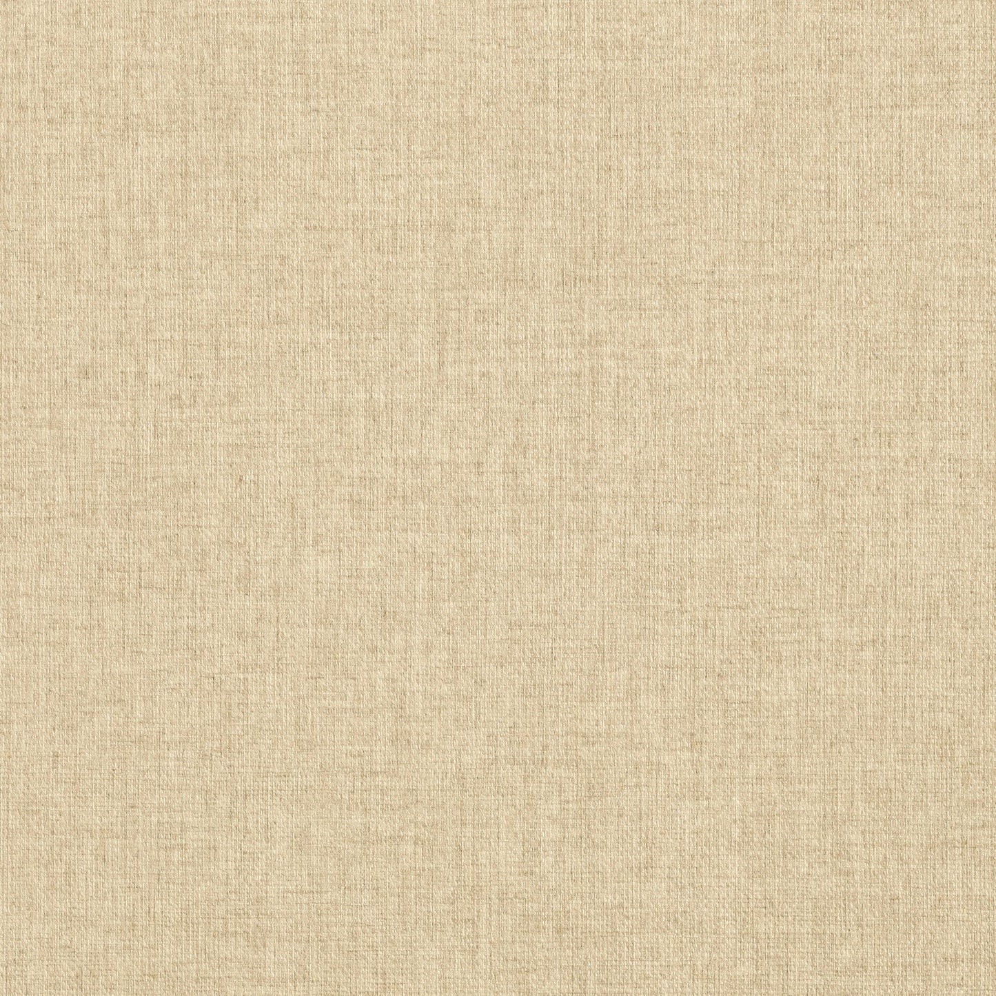 Flanders Wallpaper - Flax - Thibaut - T14155 - Premier Wallcovering