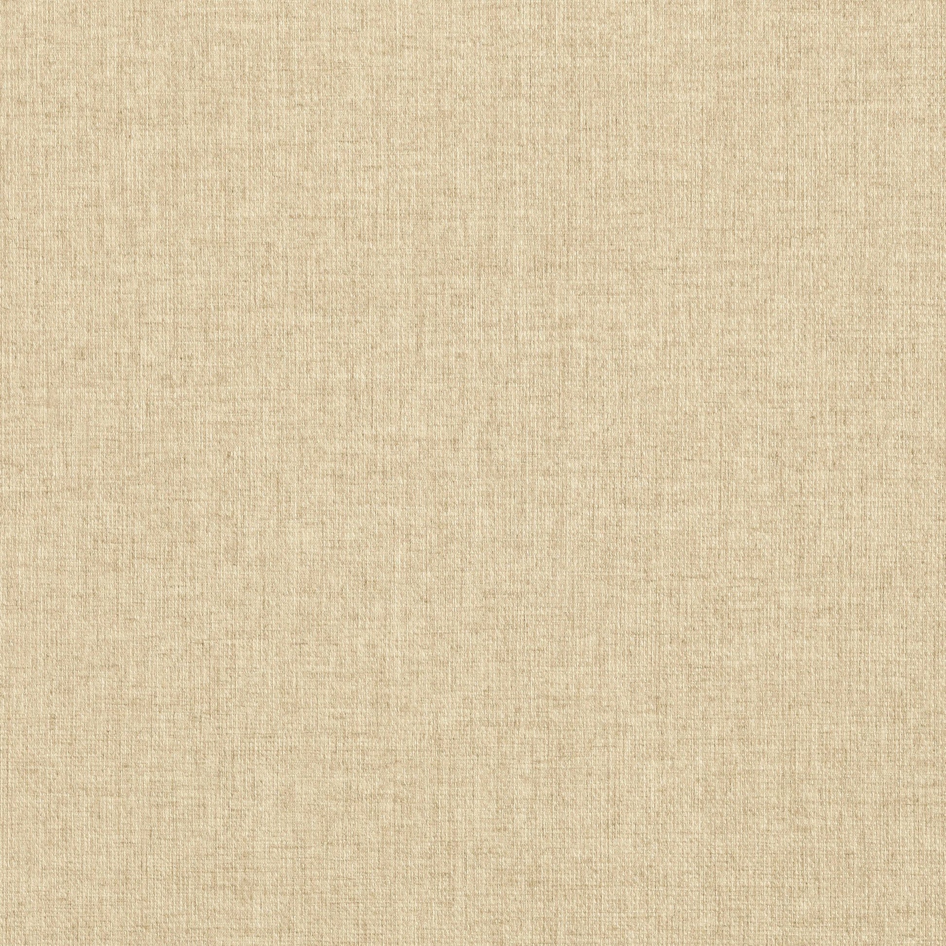 Flanders Wallpaper - Flax - Thibaut - T14155 - Premier Wallcovering