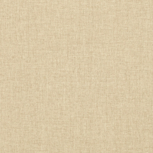 Flanders Wallpaper - Flax - Thibaut - T14155 - Premier Wallcovering