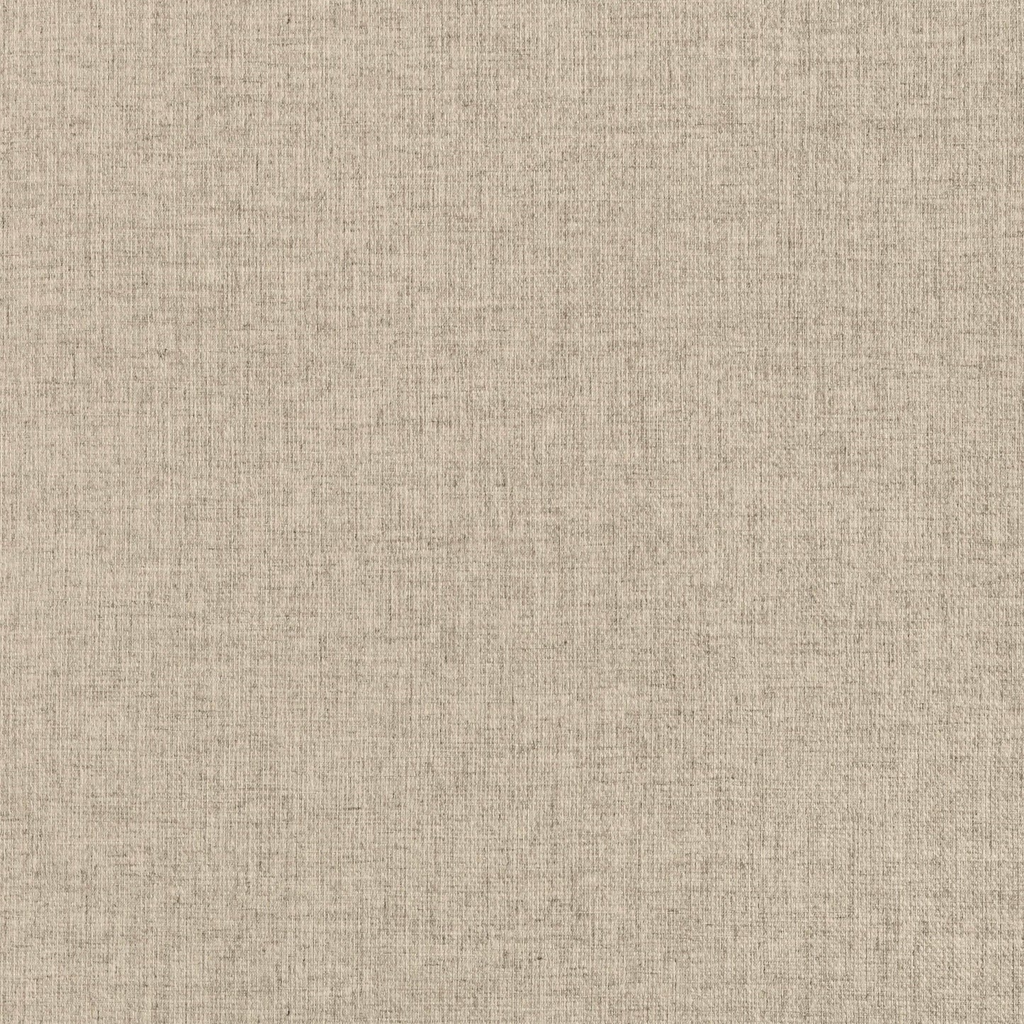 Flanders Wallpaper - Grey - Thibaut - T14164 - Premier Wallcovering