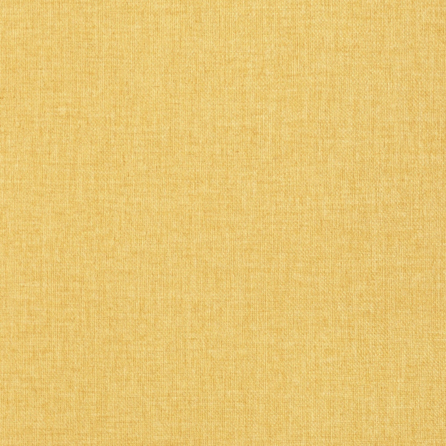 Flanders Wallpaper - Harvest Gold - Thibaut - T14163 - Premier Wallcovering