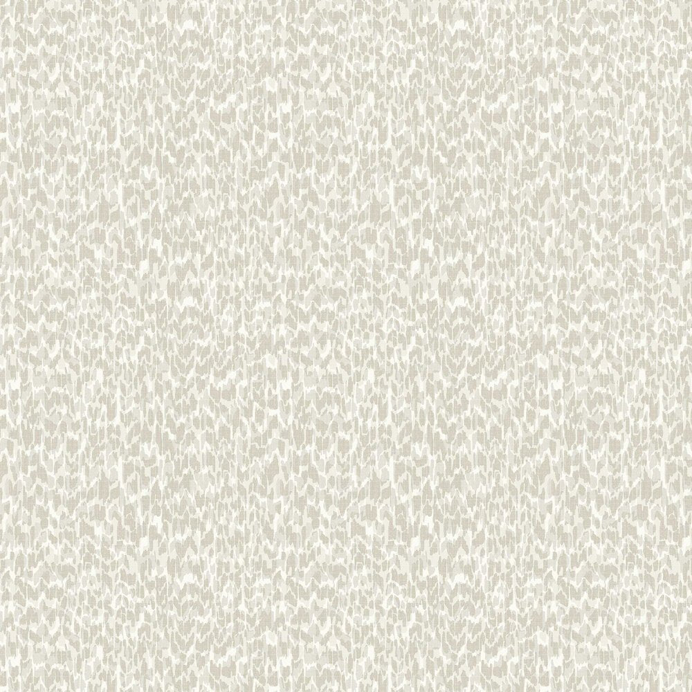 Flavia Wallpaper - Sand - A Street Prints - FD26428 - Premier Wallcovering