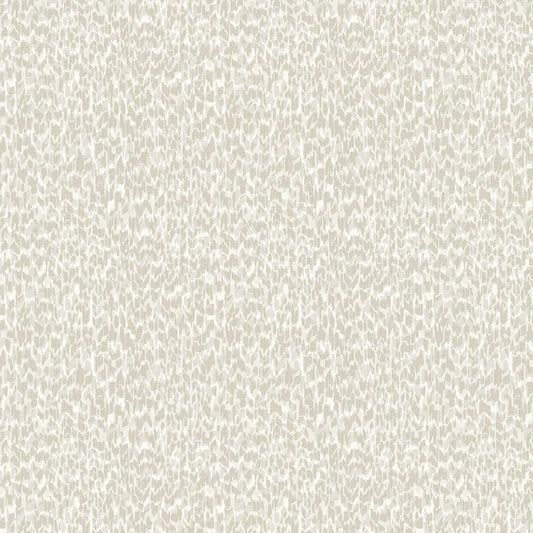 Flavia Wallpaper - Sand - A Street Prints - FD26428 - Premier Wallcovering