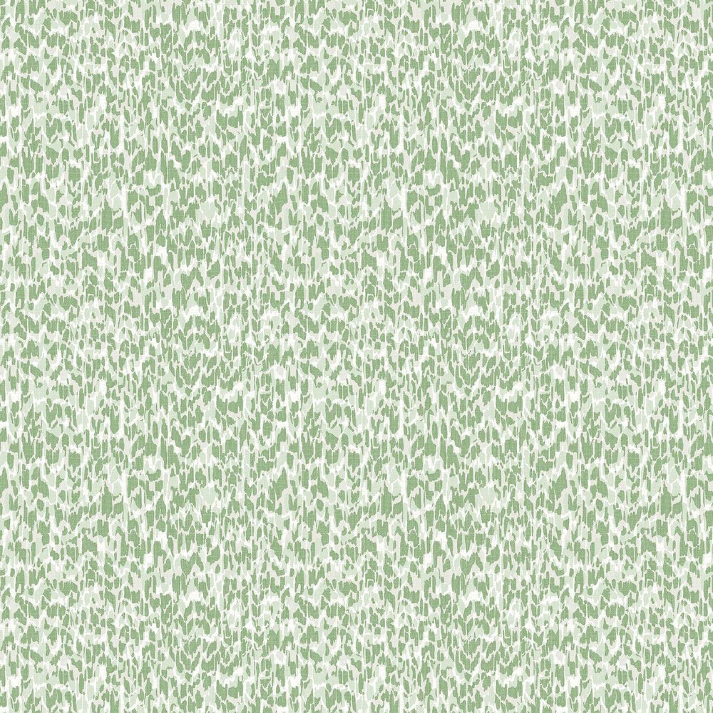 Flavia Wallpaper - Green - A Street Prints - FD26430 - Premier Wallcovering
