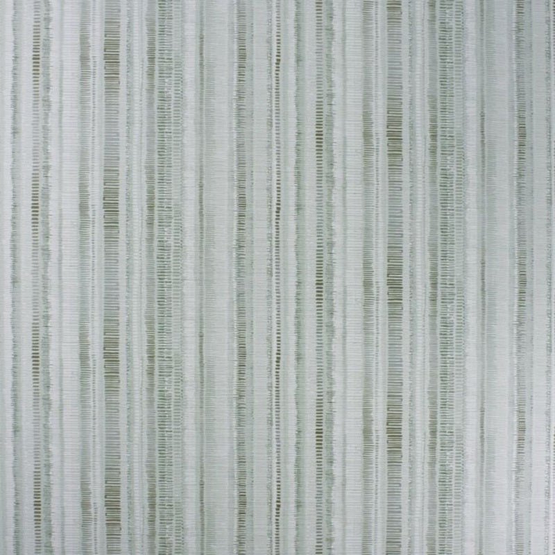 Flitter Wallpaper - Taupe - Osborne & Little - W6763-01 - Premier Wallcovering