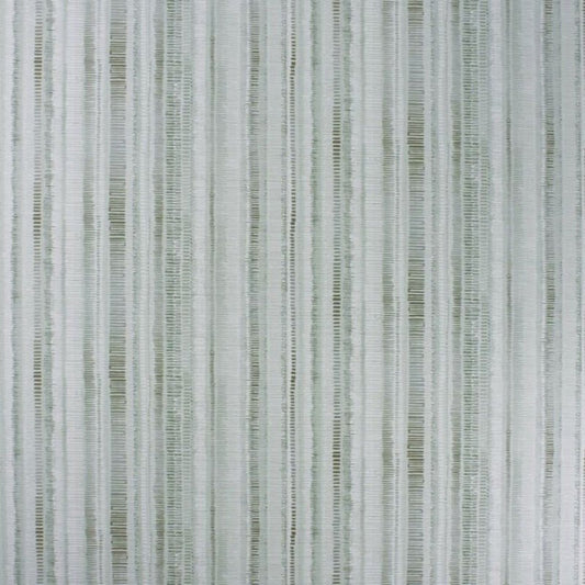 Flitter Wallpaper - Taupe - Osborne & Little - W6763-01 - Premier Wallcovering