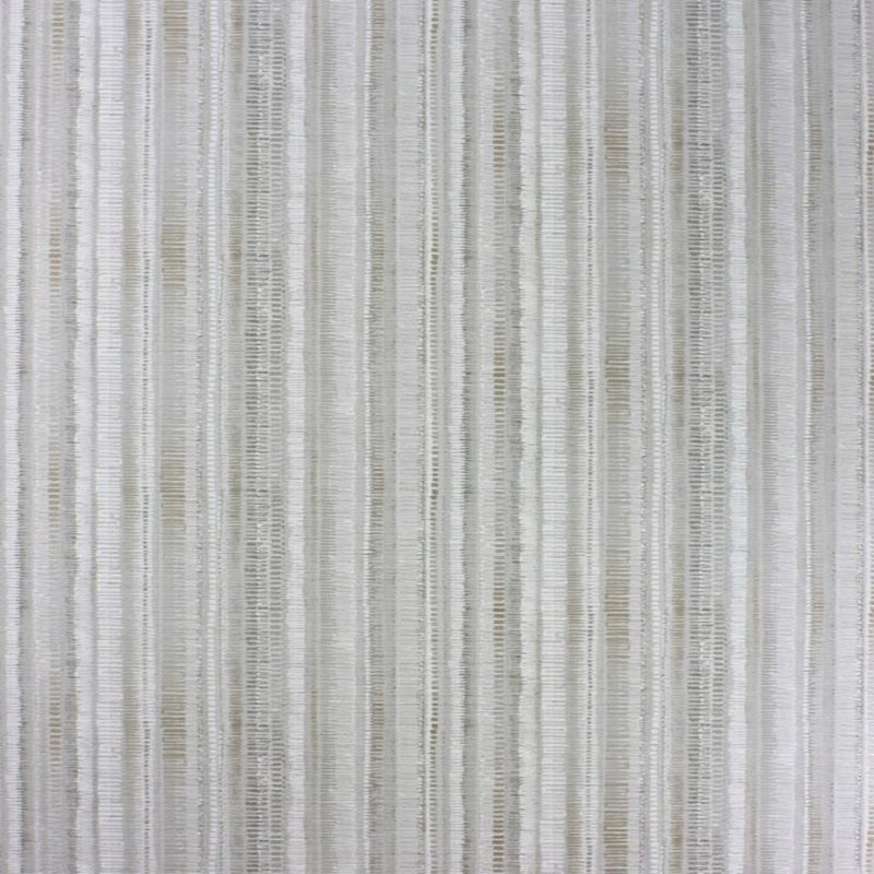 Flitter Wallpaper - Beige - Osborne & Little - W6763-03 - Premier Wallcovering