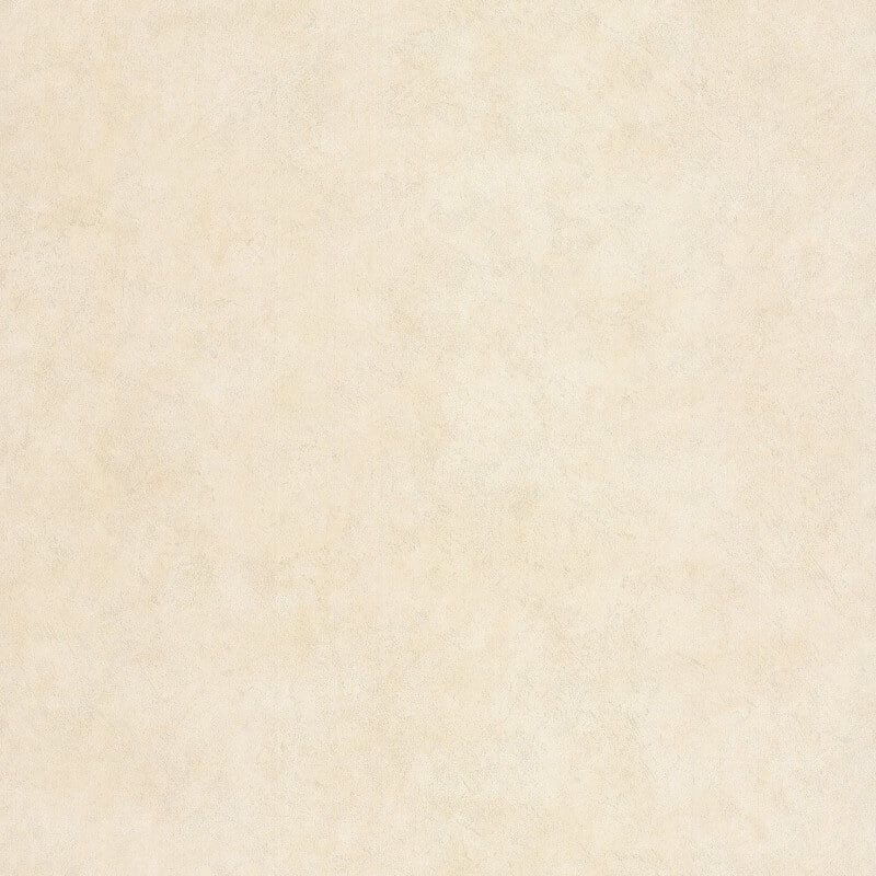 Florence Plain Wallpaper - Cream - SK Filson - DE41409 - Premier Wallcovering