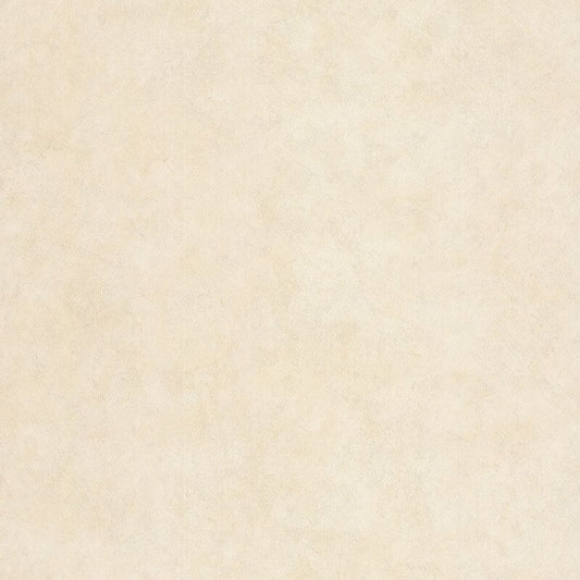 Florence Plain Wallpaper - Cream - SK Filson - DE41409 - Premier Wallcovering
