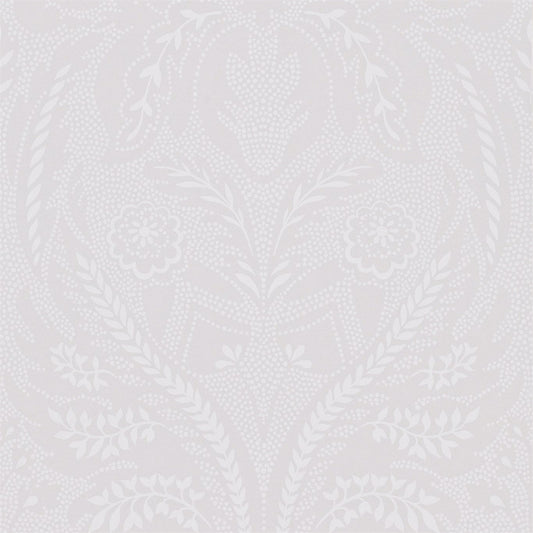 Florence Wallpaper - Oyster - HWHI111192 - Harlequin - Premier Wallcovering