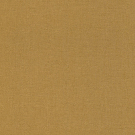 Florentine III Plain Wallpaper - Cinnamon - Rasch - 484663 - Premier Wallcovering