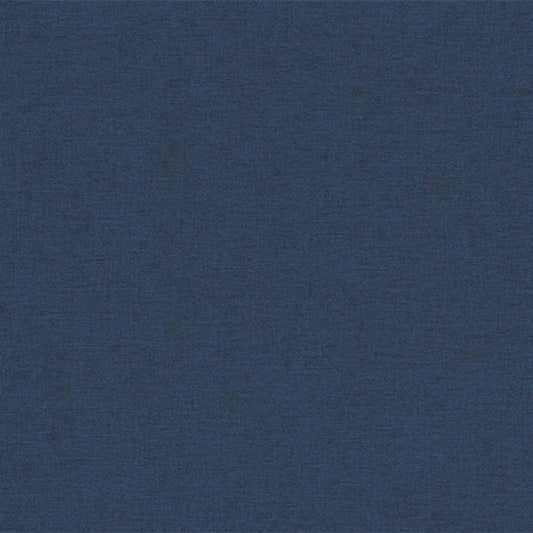 Florentine Wallpaper - Dark Blue - Rasch - 449860 - Premier Wallcovering