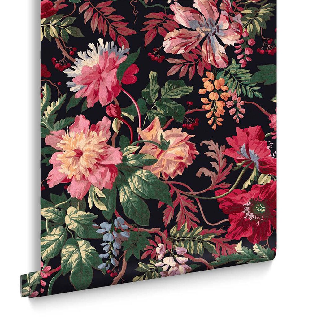 Florenzia Wallpaper - Terrazzo - Graham & Brown - 119673 - Premier Wallcovering