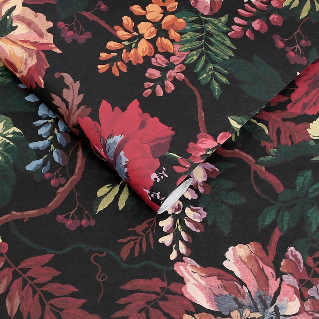 Florenzia Wallpaper - Terrazzo - Graham & Brown - 119673 - Premier Wallcovering