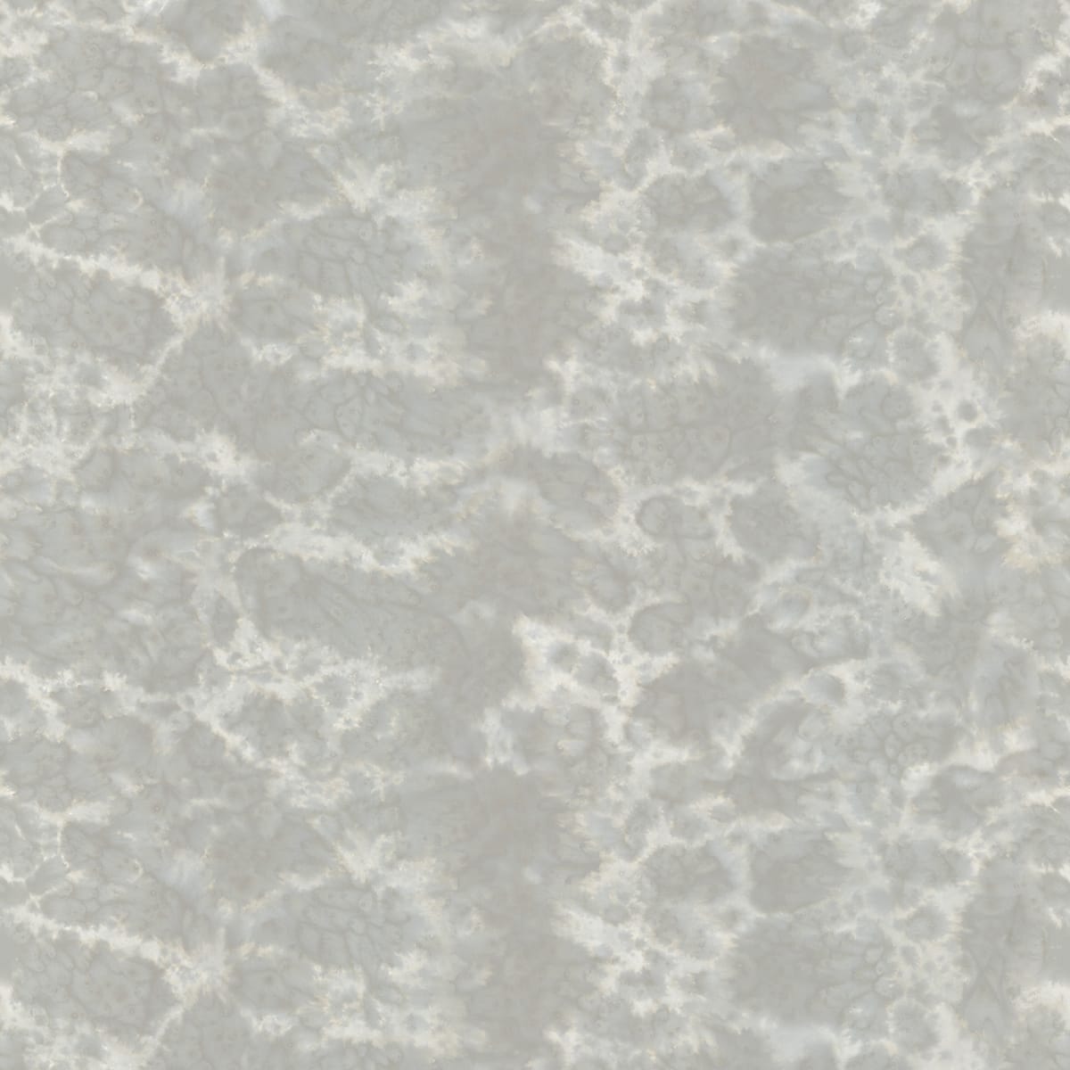 Flow Mini Wallpaper - Shallow Grey - Rebel Walls - R18524 - Premier Wallcovering