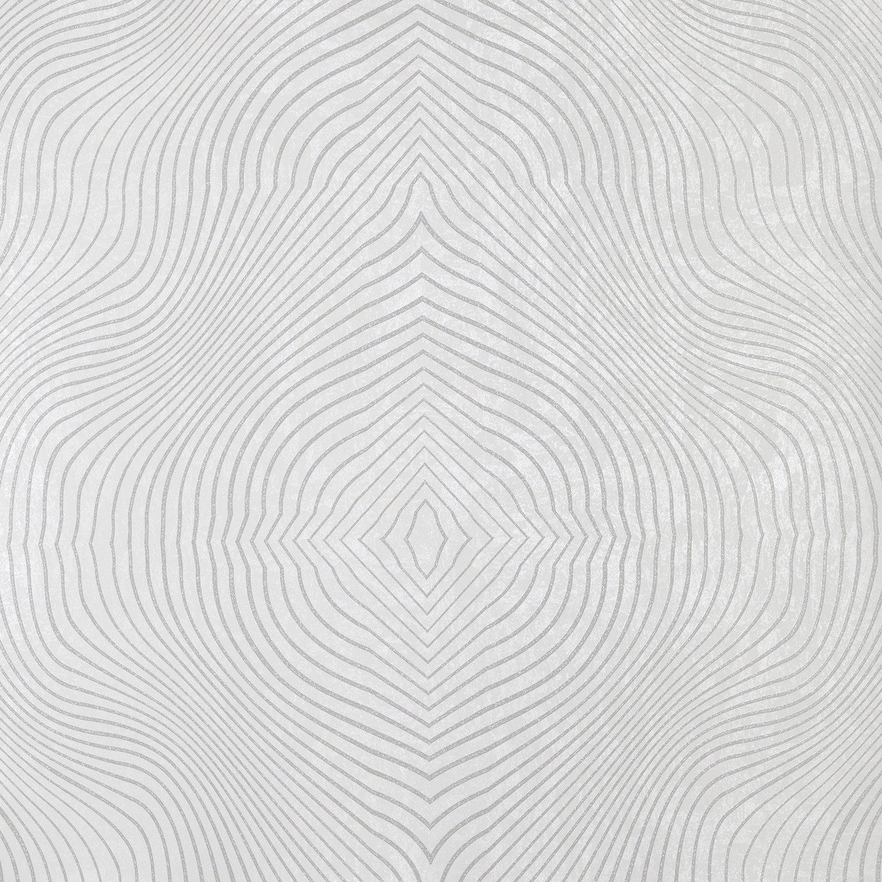 Flow Slow Living Wallpaper - Ivory White - Hohenberger - 30036 - Premier Wallcovering