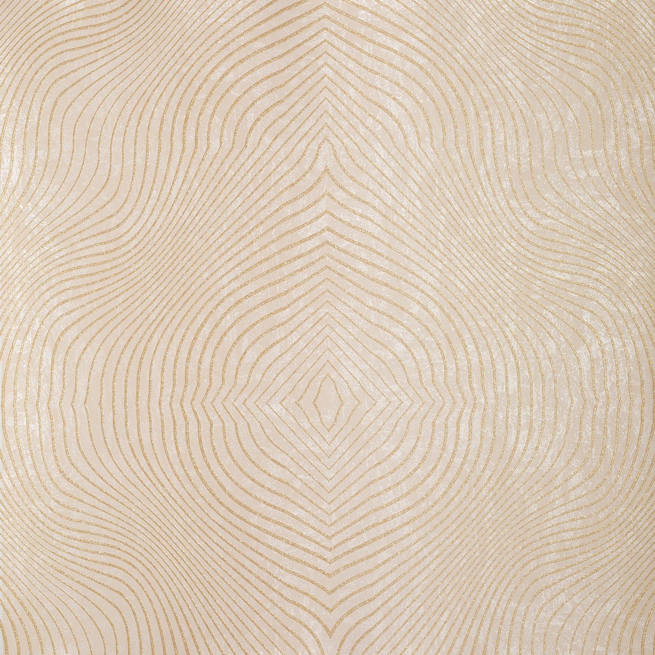Flow Slow Living Wallpaper - Linen White - Hohenberger - 30035 - Premier Wallcovering