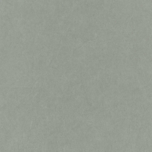 Flower Market Cotton Touch Wallpaper - Amande - Casadeco - 82387117 - Premier Wallcovering