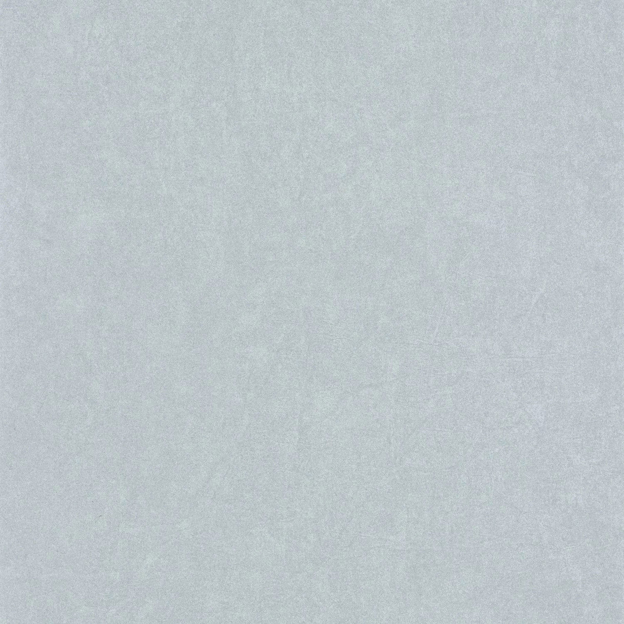 Flower Market Cotton Touch Wallpaper - Gris Bleute - Casadeco - 82389338 - Premier Wallcovering