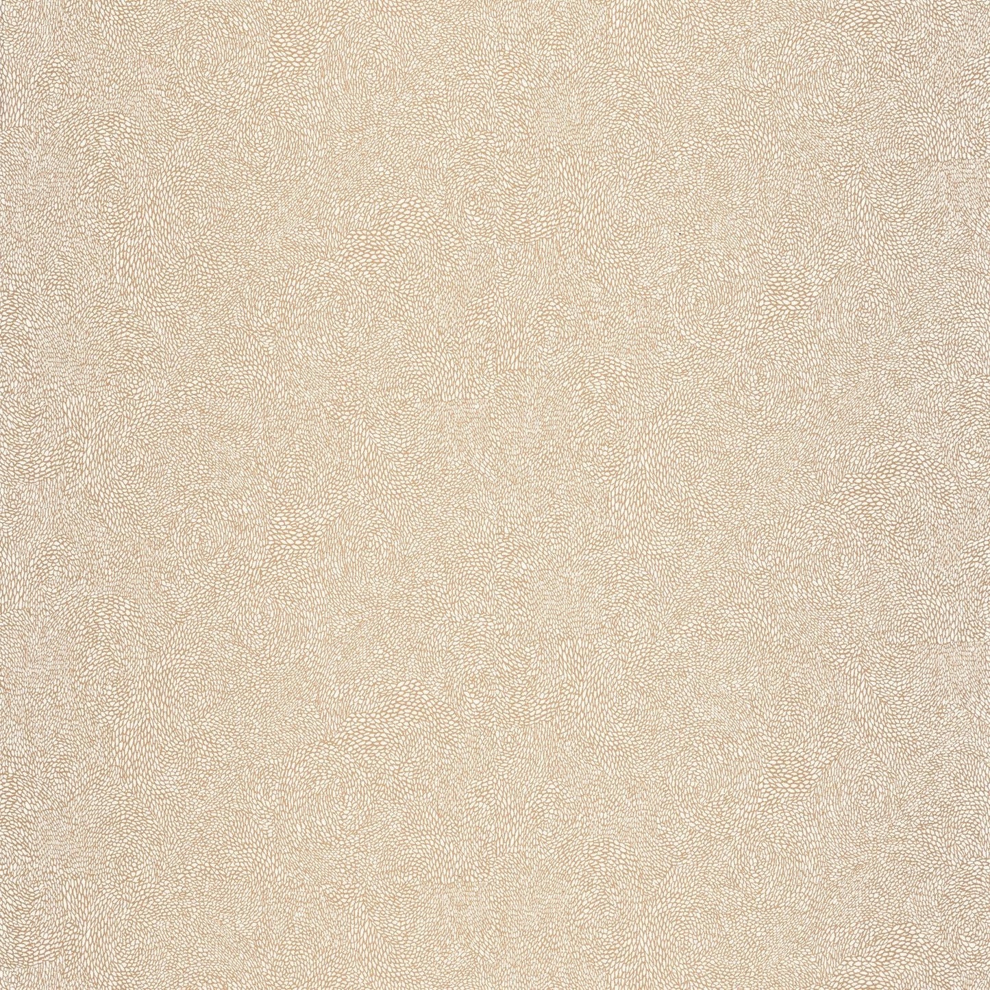 Flower Power April Wallpaper - Dore - Caselio - 101842000 - Premier Wallcovering