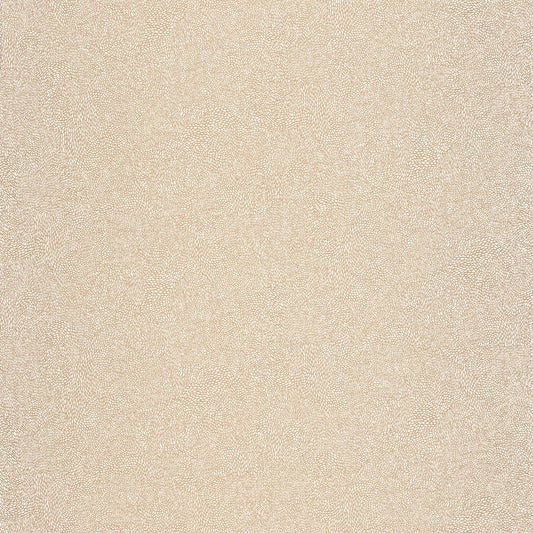 Flower Power April Wallpaper - Dore - Caselio - 101842000 - Premier Wallcovering