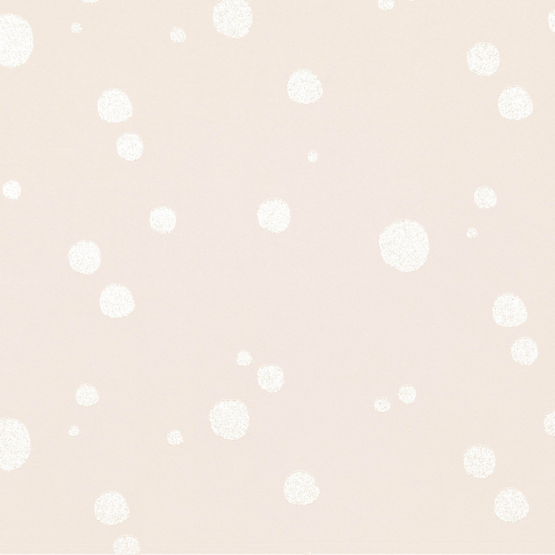 Flurry Wallpaper - Grey - Villa Nova - W563/01 - Premier Wallcovering