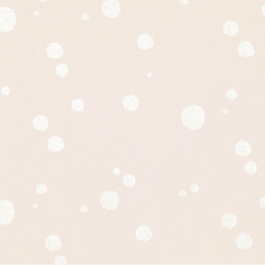 Flurry Wallpaper - Grey - Villa Nova - W563/01 - Premier Wallcovering