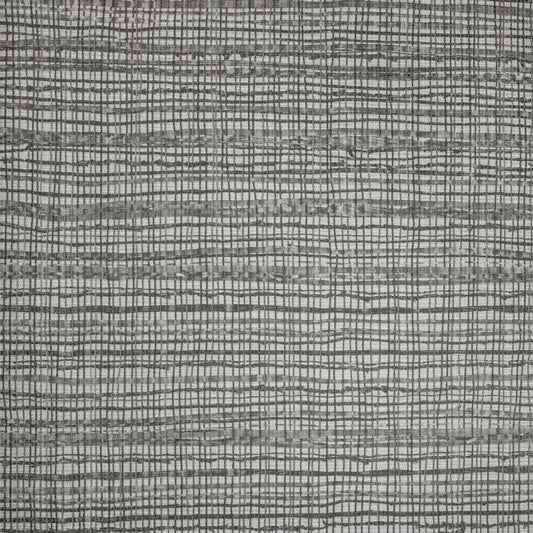 Fondo Pepper Wallpaper - Black Cumin - Hohenberger - 27097 - Premier Wallcovering