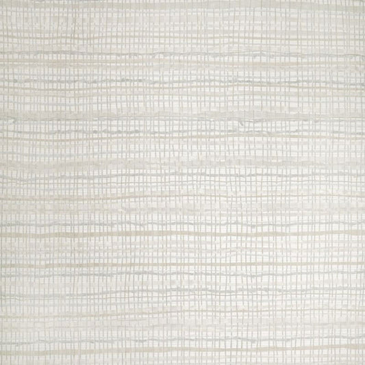 Fondo Pepper Wallpaper - Sea Salt - Hohenberger - 27098 - Premier Wallcovering