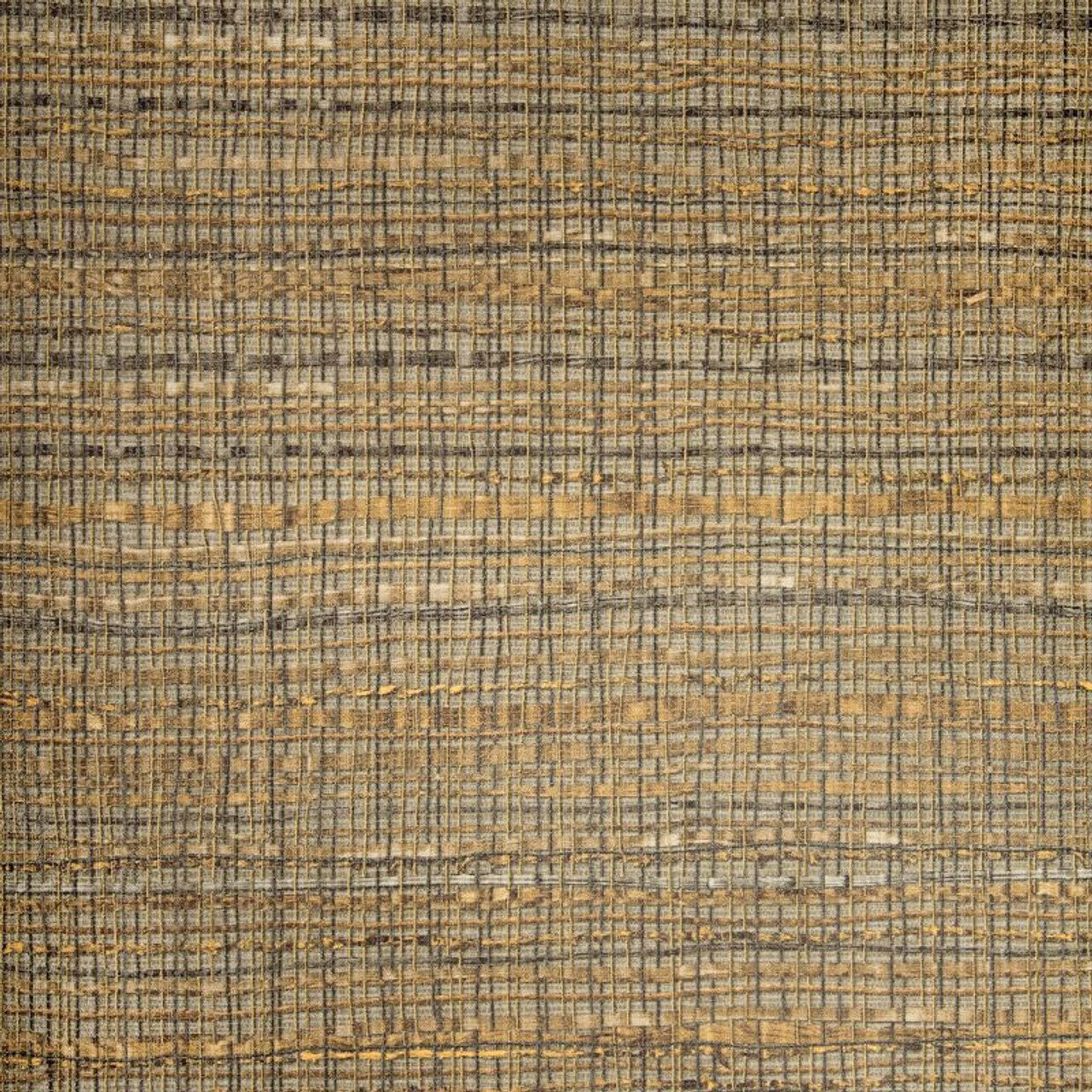 Fondo Pepper Wallpaper - Curry - Hohenberger - 27101 - Premier Wallcovering