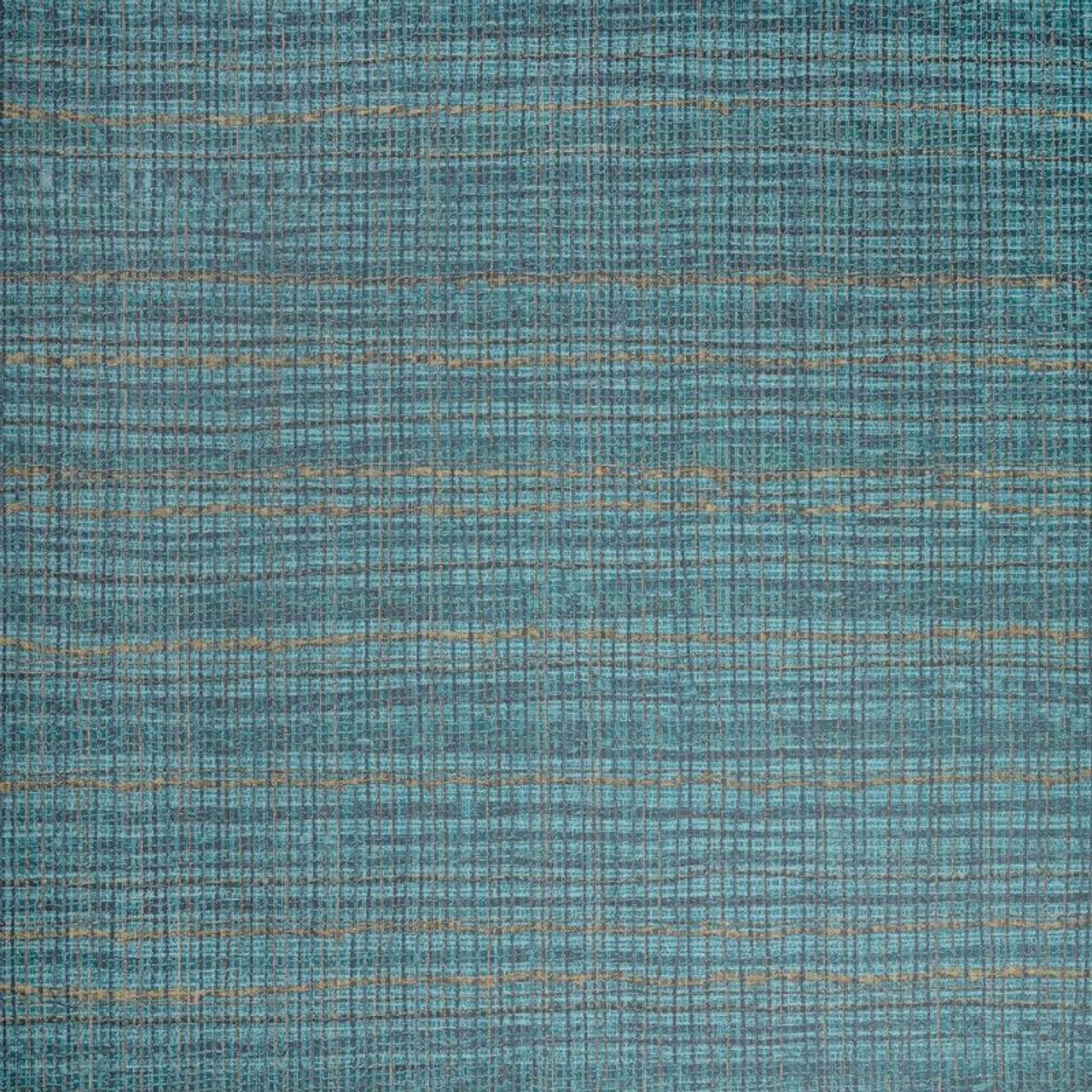 Fondo Pepper Wallpaper - Spirulina - Hohenberger - 27099 - Premier Wallcovering