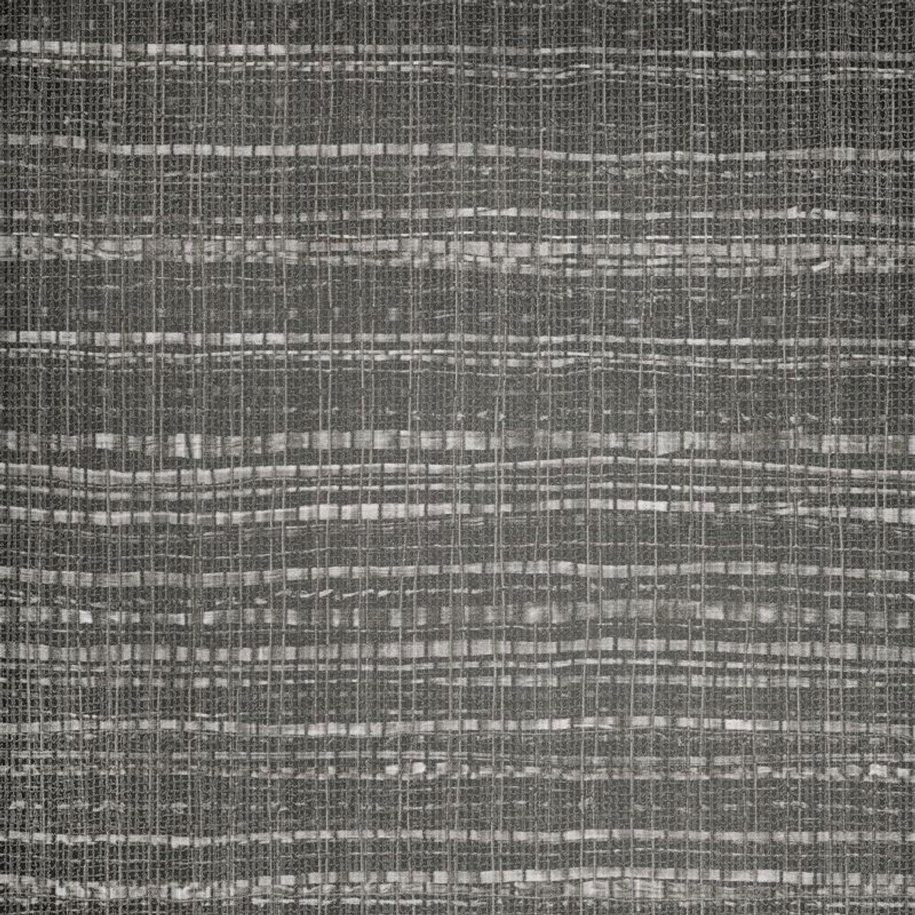 Fondo Pepper Wallpaper - Black Pepper - Hohenberger - 27104 - Premier Wallcovering