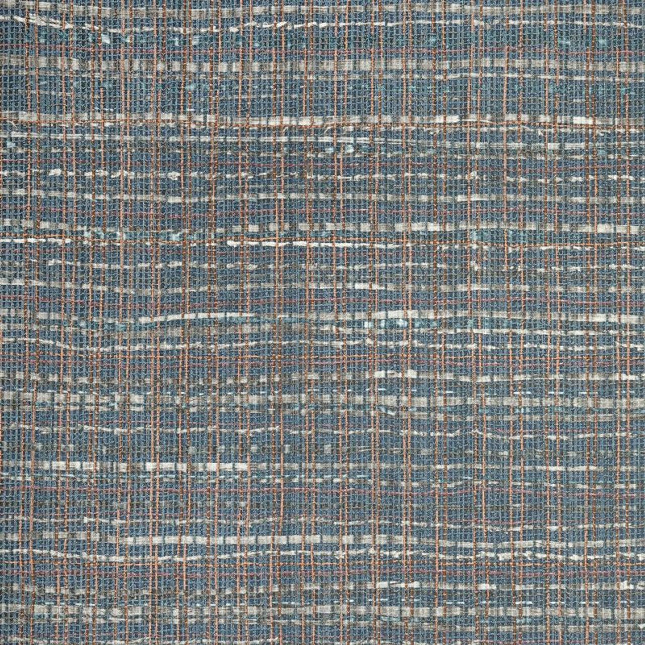 Fondo Pepper Wallpaper - Saffron - Hohenberger - 27103 - Premier Wallcovering