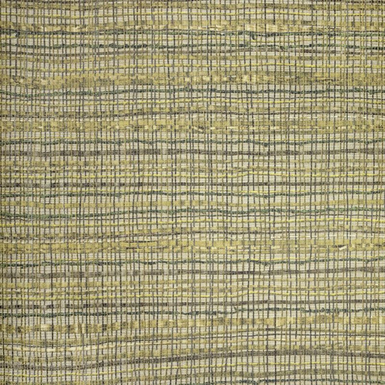 Fondo Pepper Wallpaper - Mustard - Hohenberger - 27100 - Premier Wallcovering