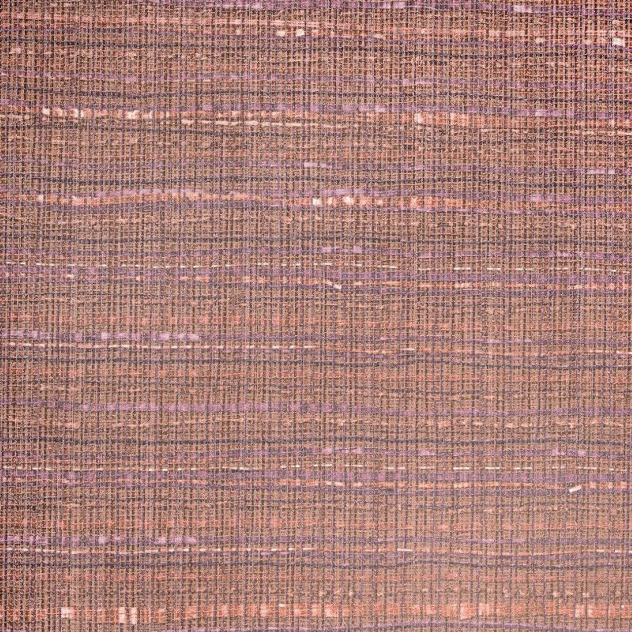 Fondo Pepper Wallpaper - Chili - Hohenberger - 27105 - Premier Wallcovering
