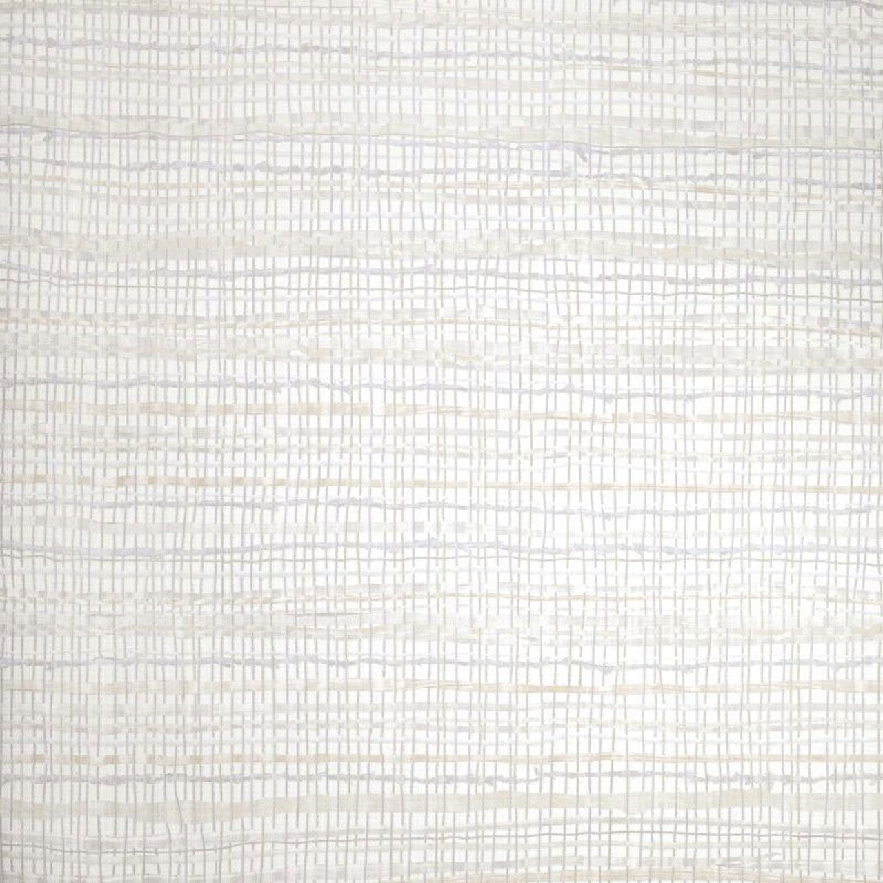 Fondo Salt Wallpaper - Sesame - Hohenberger - 27094 - Premier Wallcovering