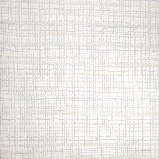 Fondo Salt Wallpaper - Sesame - Hohenberger - 27094 - Premier Wallcovering