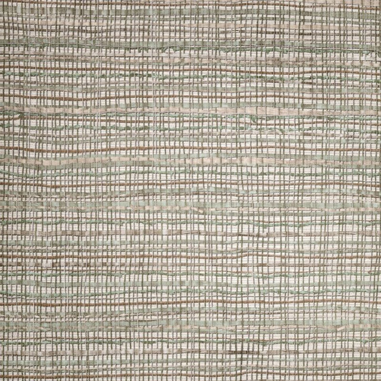 Fondo Salt Wallpaper - Sage - Hohenberger - 27090 - Premier Wallcovering