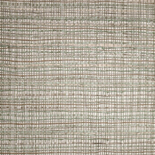 Fondo Salt Wallpaper - Sage - Hohenberger - 27090 - Premier Wallcovering