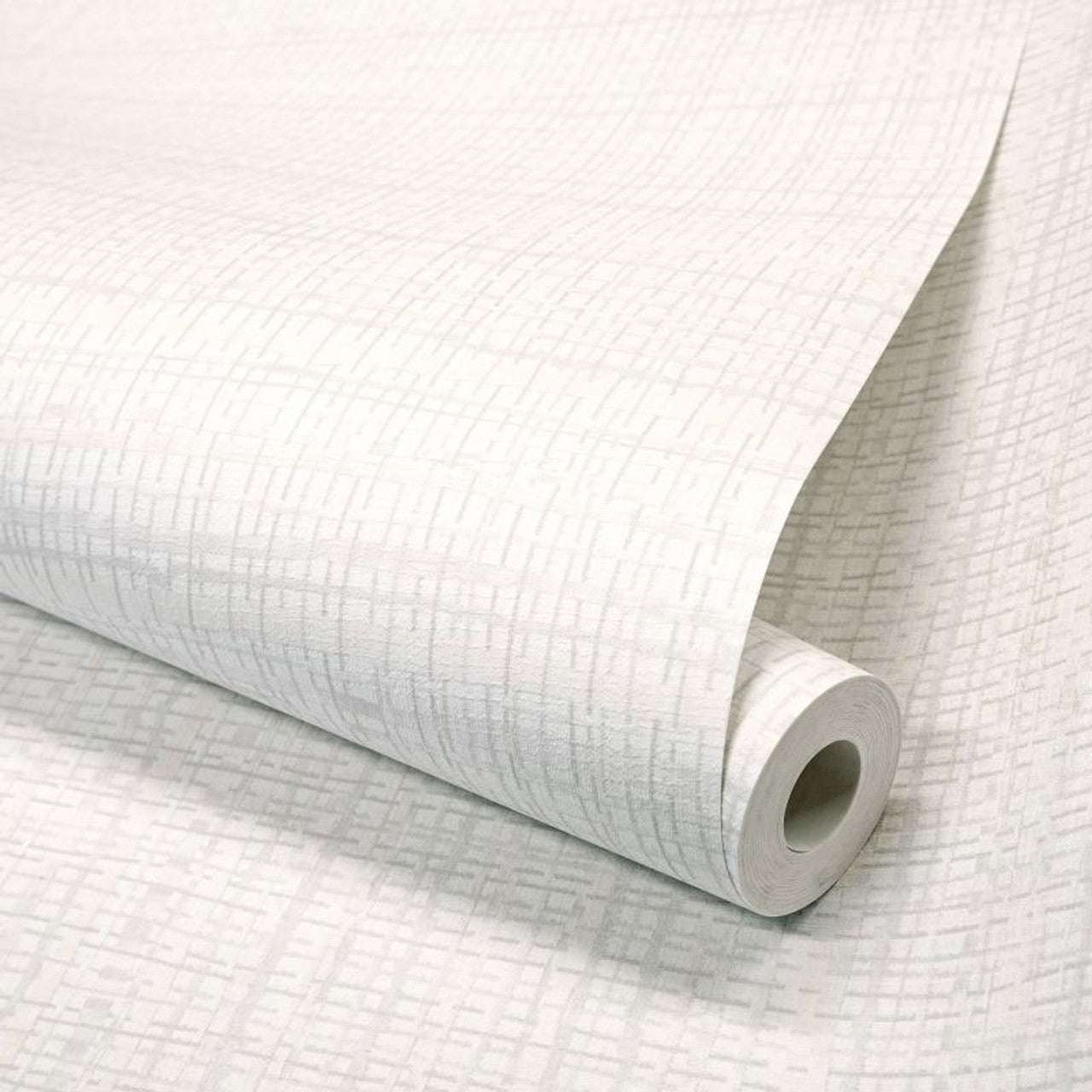Fondo Salt Wallpaper - Himalayan Salt - Hohenberger - 27095 - Premier Wallcovering