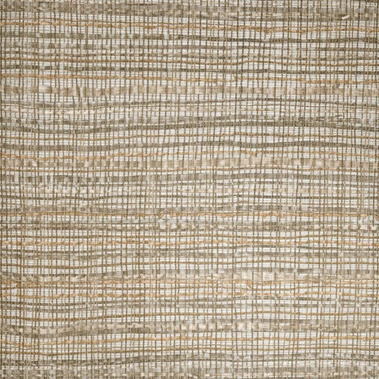 Fondo Salt Wallpaper - Nutmeg - Hohenberger - 27096 - Premier Wallcovering