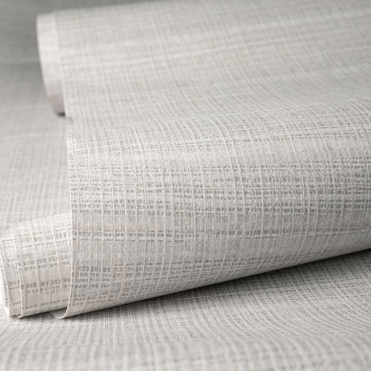 Fondo Salt Wallpaper - Allspice - Hohenberger - 27093 - Premier Wallcovering