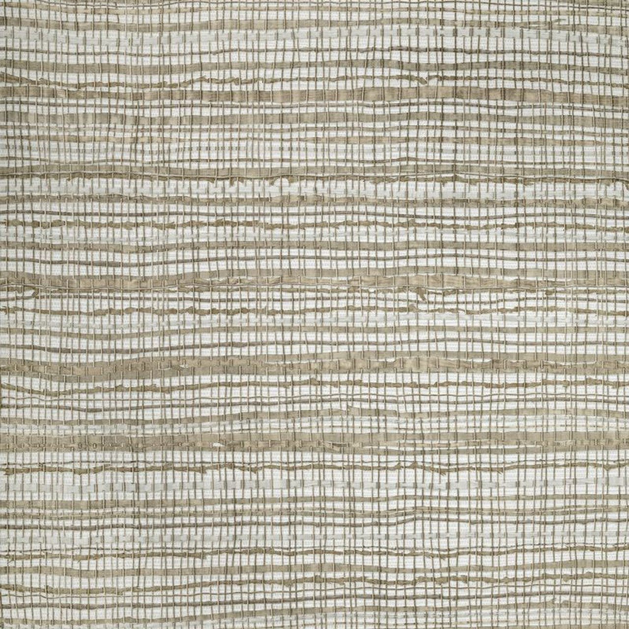 Fondo Salt Wallpaper - Pine Nut - Hohenberger - 27091 - Premier Wallcovering