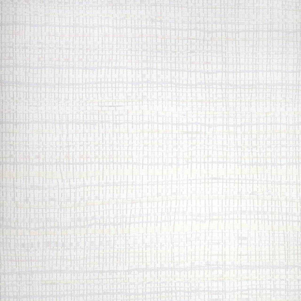 Fondo Salt Wallpaper - Himalayan Salt - Hohenberger - 27095 - Premier Wallcovering